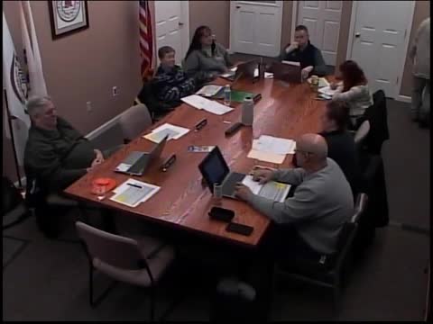 Hubbardston Town Council approves host community agreements with Paper Crane Cannabis