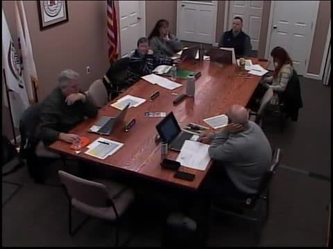 Hubbardston approves host community agreements with Paper Crane and Lovewell Provisions