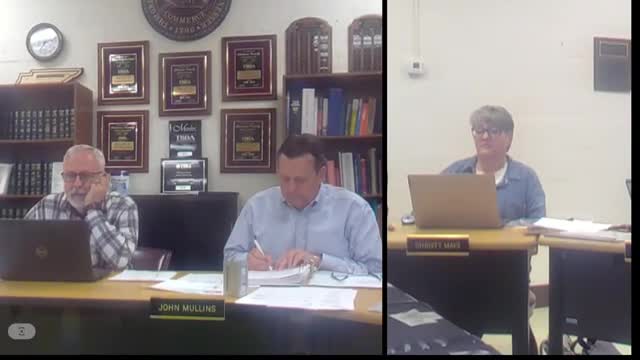 Board approves new science curriculum after statewide review; K–2 delivered digitally