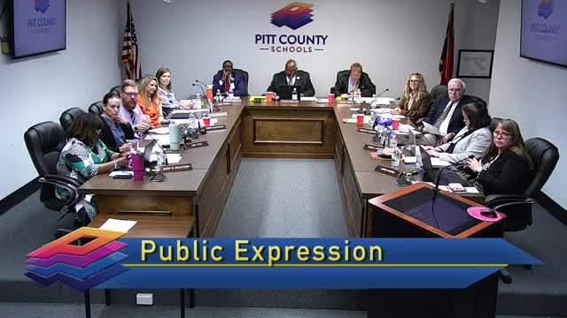 Moms for Liberty establishes Pitt County chapter to advocate for parental rights