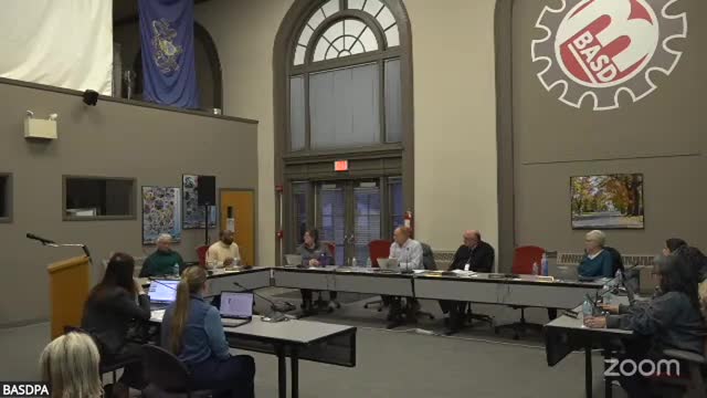 Parent advocates support no cell phone policy in local school classrooms
