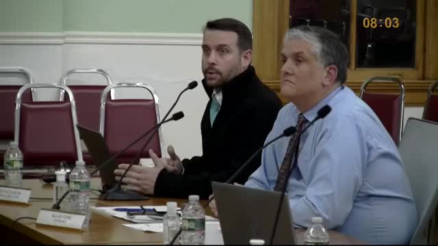 Council supports grant application for River Island Condo erosion prevention project