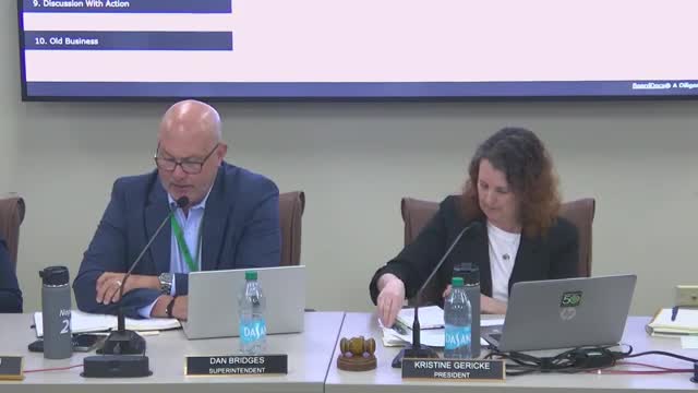 Naperville schools propose new high school courses for 2026-2027 academic year