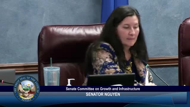 CitizenPortal.ai - Advocates press for public reporting of utility ...