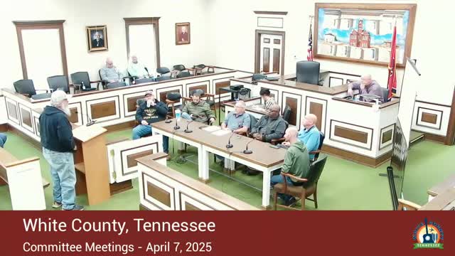 County workers demand pay raises amid rising living costs in Wai County