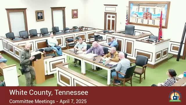 Tennessee Community Service Agency secures $36K for family treatment court initiatives