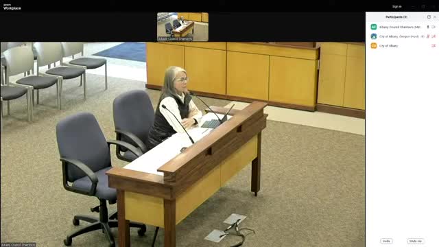 City Council explores new housing tax exemption program after budget approval