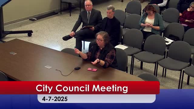 PEAK Community Services proposes new group home to address care facility needs in Logansport