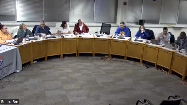 Auditors give West Allis-West Milwaukee School District unmodified opinion; note one material weakness