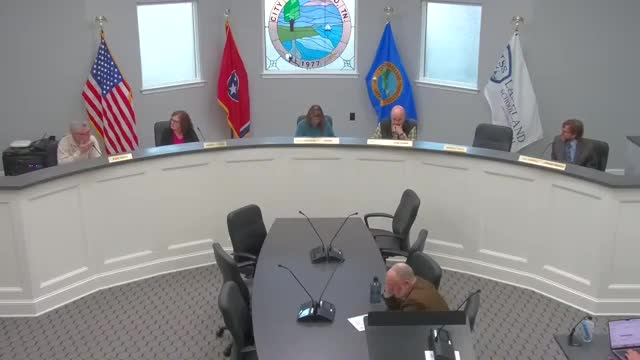 Board approves language change to purchasing policy to let superintendent designate purchasing agent