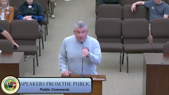 Community debates funding for pickleball facilities after Heritage Park renovation