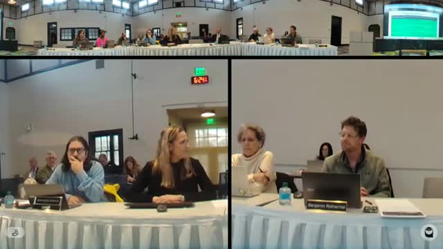 School Division develops strategic plan to enhance student agency and ownership