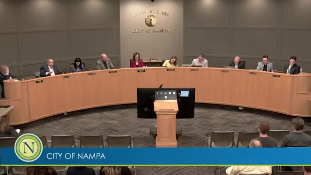 Council authorizes $15M wastewater treatment project with EIMCO contract