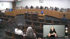 Oregon lawmakers debate impact of prevailing wage bill on local businesses