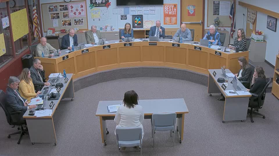 Paintbrush School embraces game changer theme to enhance learning environment