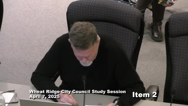 City Council reviews progress on American Hotel conversion into affordable housing