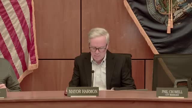 Auburn School District outlines plans for sixth grade inclusion and community engagement