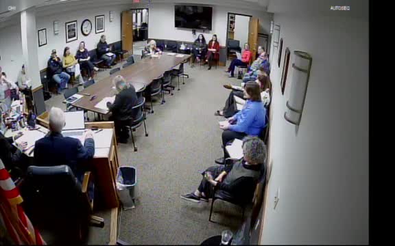 Congressman Onder requests audit of St. Louis mail services and supports disaster declaration