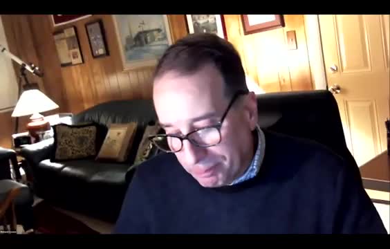 Needham committee approves acoustical consultant to address Emery Grover noise exceedance