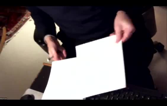 Needham committee weighs $16.24M DPW complex estimate, tariffs and generator placement