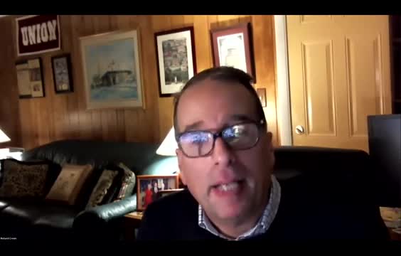 Pollard Middle School: five teams submitted; Lynn named town representative to MSBA selection panel