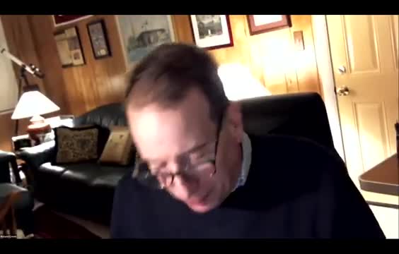 Votes at a glance: PBC approves consultant PSS and multiple invoices on April 7, 2025