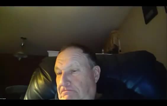 Broadmeadow roof replacement bids come back high; committee approves designer invoices