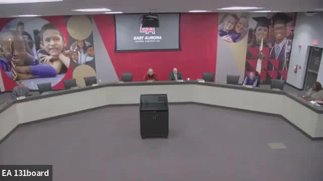 School board explores options for new high school band uniforms