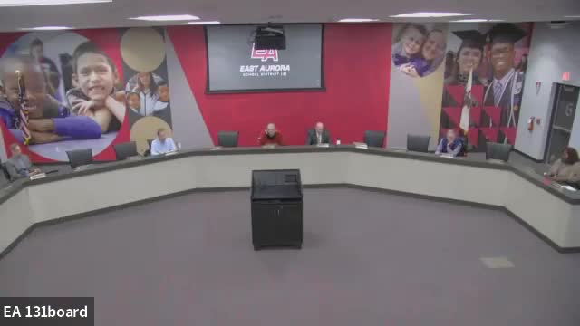High School Board reviews options for new grand piano amid budget constraints