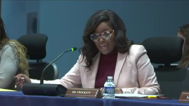 GAO reviews mismanagement of federal properties and $250B waste on luxury relocations