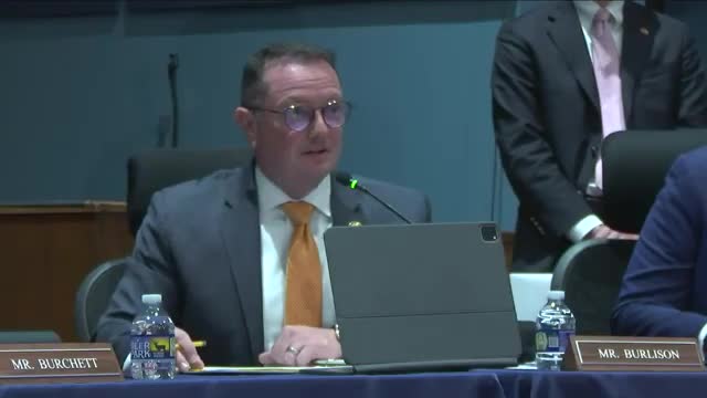 Congressional hearing critiques GSA's rapid sale of Cleveland's Celebrizi Federal Building