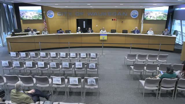 City Council Committee denies extended hours for Club La Bodega on Pine Street