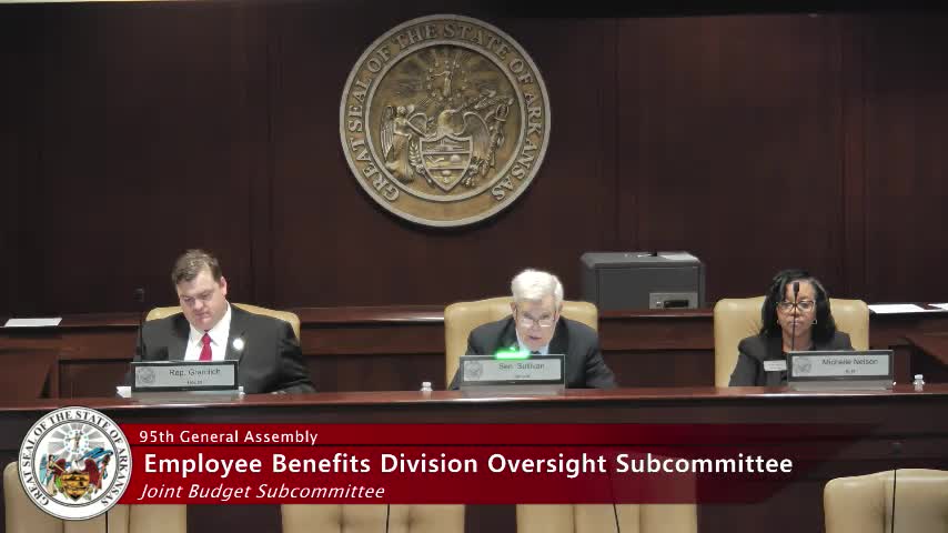 Committee approves medical drug recommendations, covers biosimilars for infusion and pharmacy sides