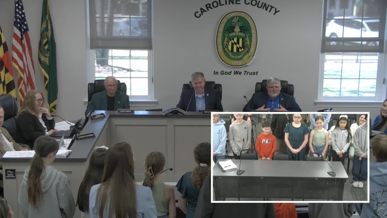 Students promote composting to combat food waste in local community