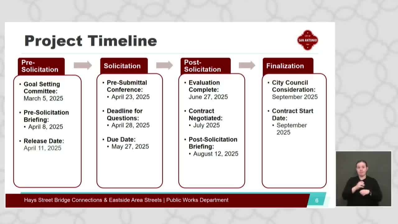 Audit Committee approves meeting minutes