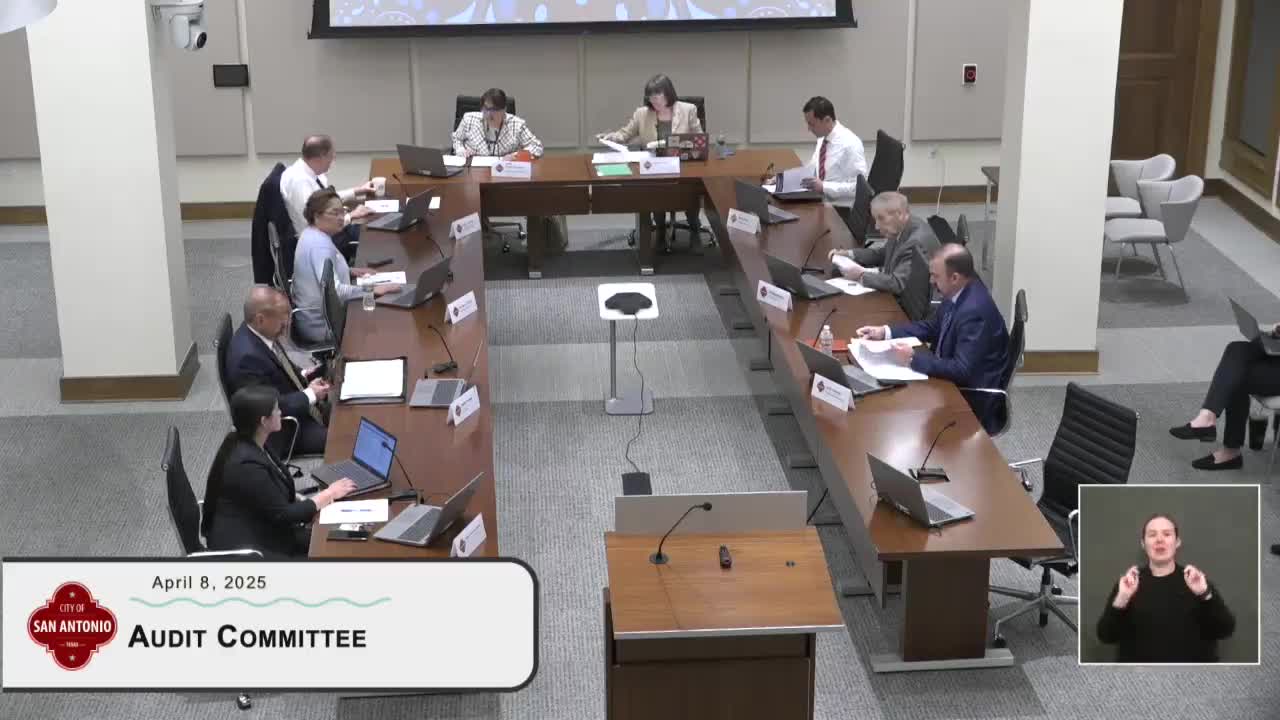 City staff preview solicitation for Heis Bridge and east‑area streets; estimated $12.2M from 2022 bond