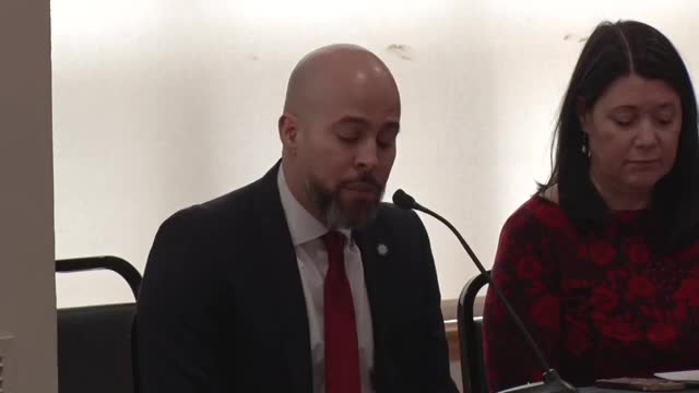 Mayor Wu commits to 300% increase in Boston's older adult programming