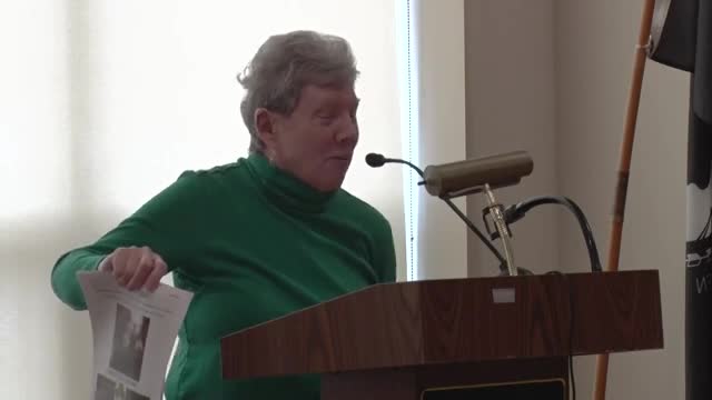 Tech Program for Seniors at Ethos Reports 693 Unique Participants