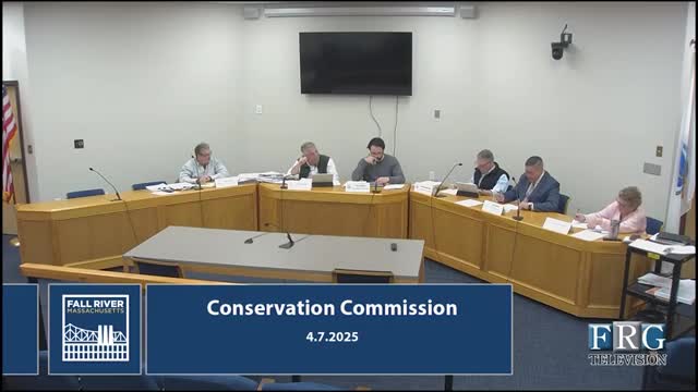Development review identifies culverts as weakest link in Whitefield Linwood project