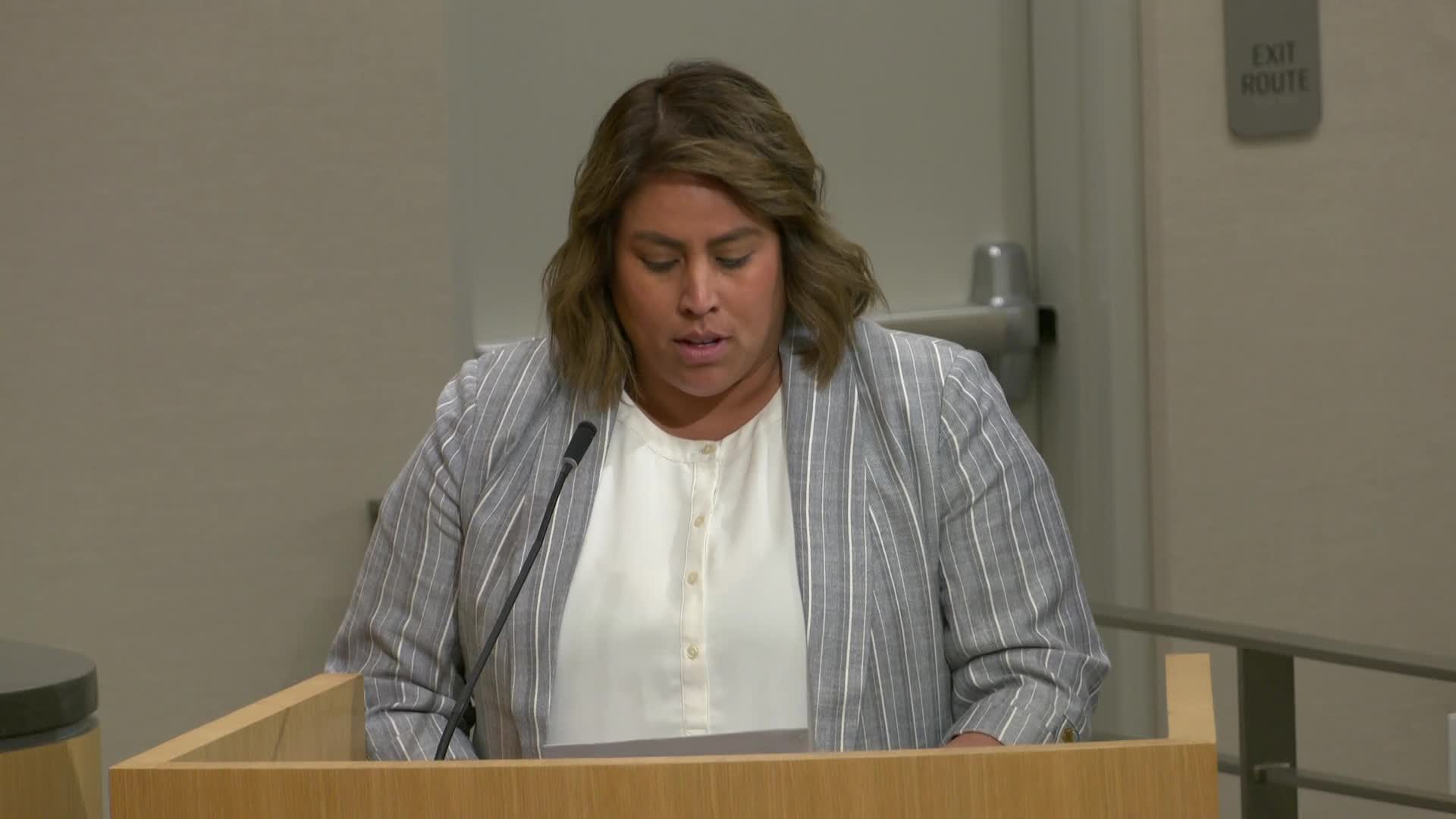 California Senator introduces SB 636 to protect vulnerable electricity ratepayers