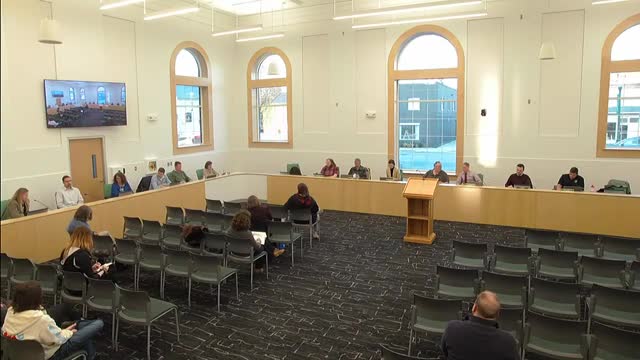 Bowling Green outlines new economic development goals and tracks multiple industrial projects
