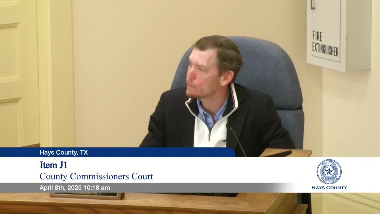 County passes $450M road bond with fiscally conservative strategy