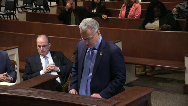 School Budget Proposal Includes $4M for Teacher Salaries and New Positions