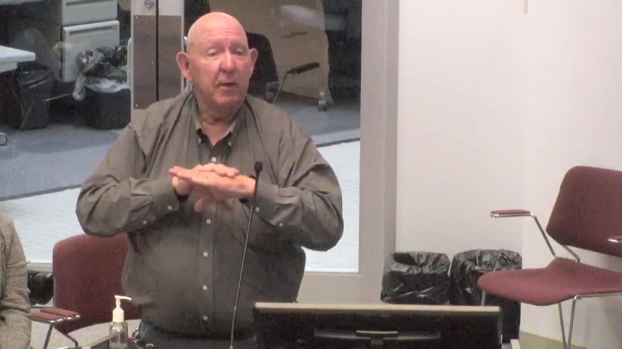Brazos County water authority addresses curtailment and private well permit challenges