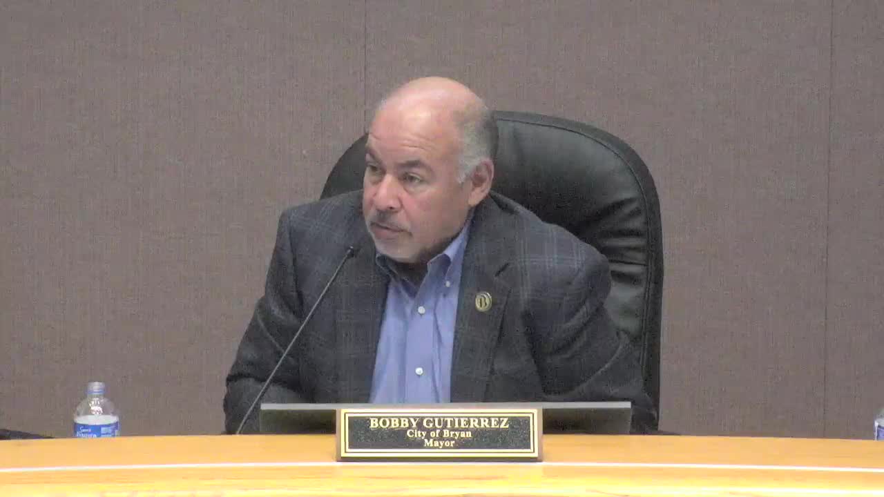 Brazos Valley Groundwater District addresses water rights and conservation challenges