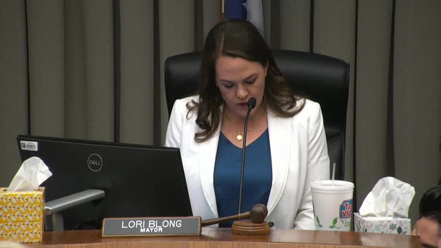 Midland finance director reports zero audit findings for second consecutive year