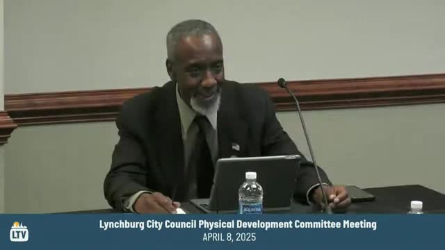 City Council approves Longhorn Steakhouse and Wawa locations