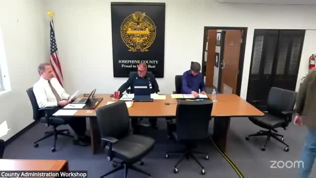 County Commissioners Approve 10% Price Reduction for Dimmit Campus Property Sale