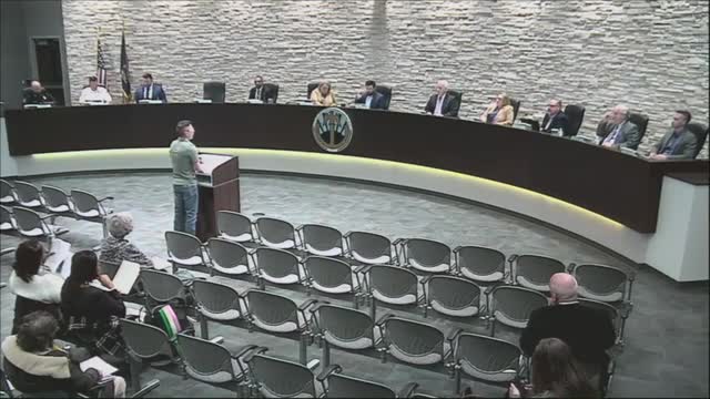 Westland City Council approves three-year contract extension with Michigan Humane Society