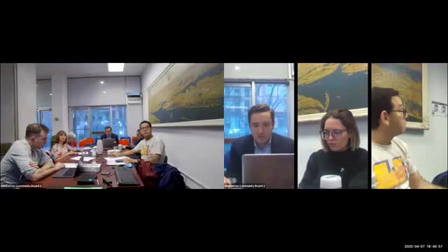 Hostess unveils Munchy Mobile event plan for National Snack Day on Broadway